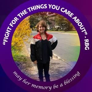 Meet your Posher, Jakey